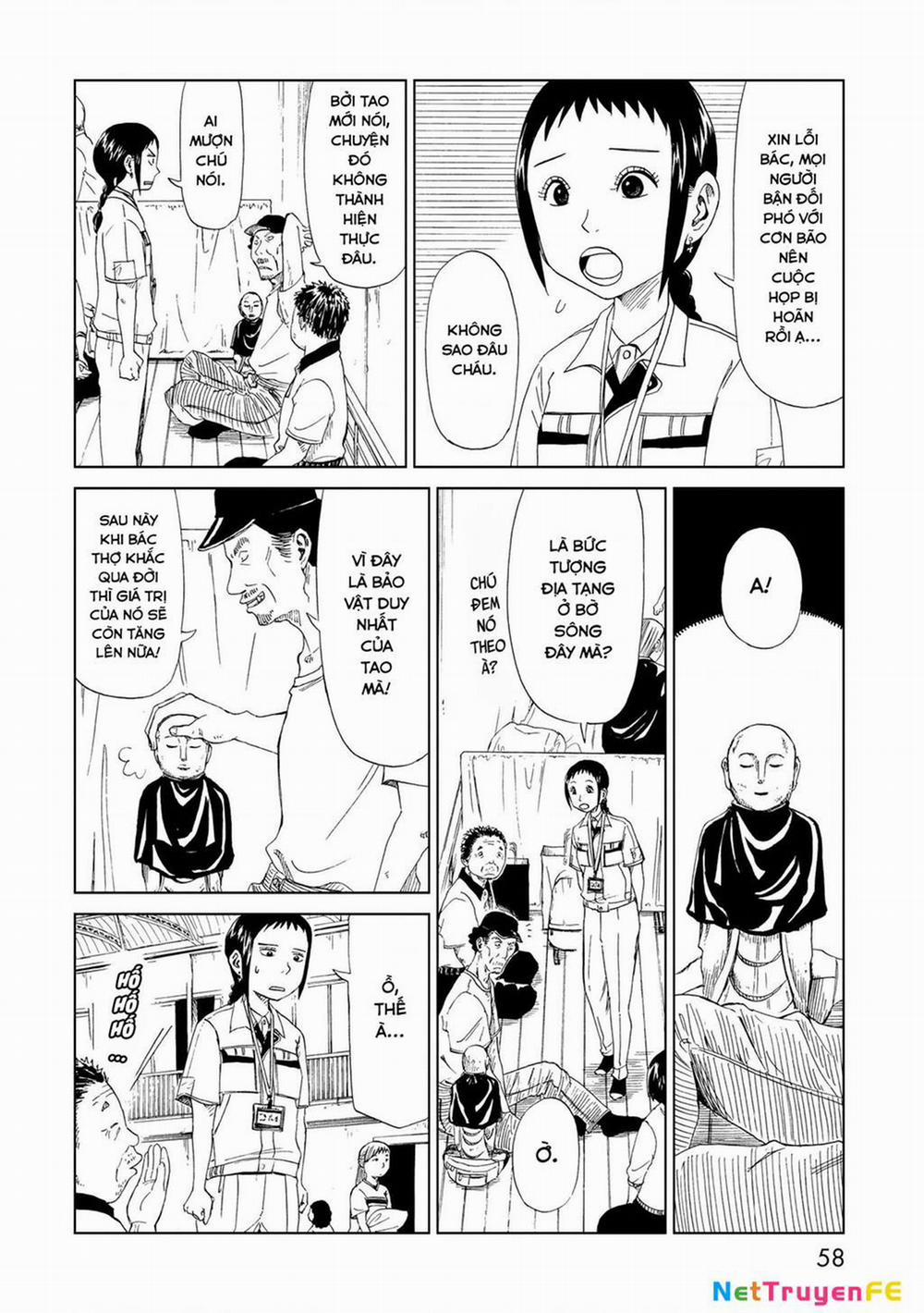 Văn Phòng Công Chứng Sau Khi Chết 26 trang 15