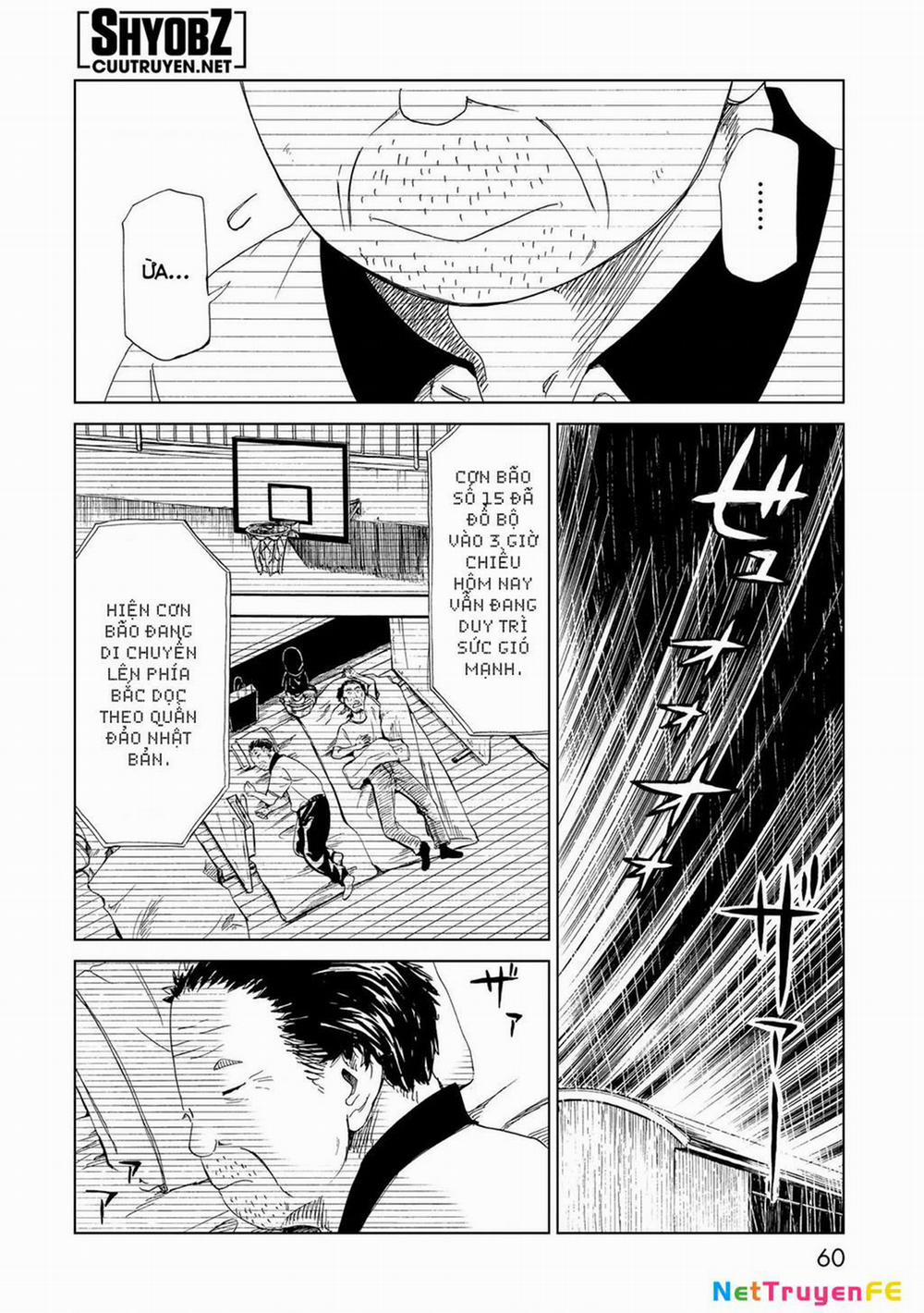 Văn Phòng Công Chứng Sau Khi Chết 26 trang 17