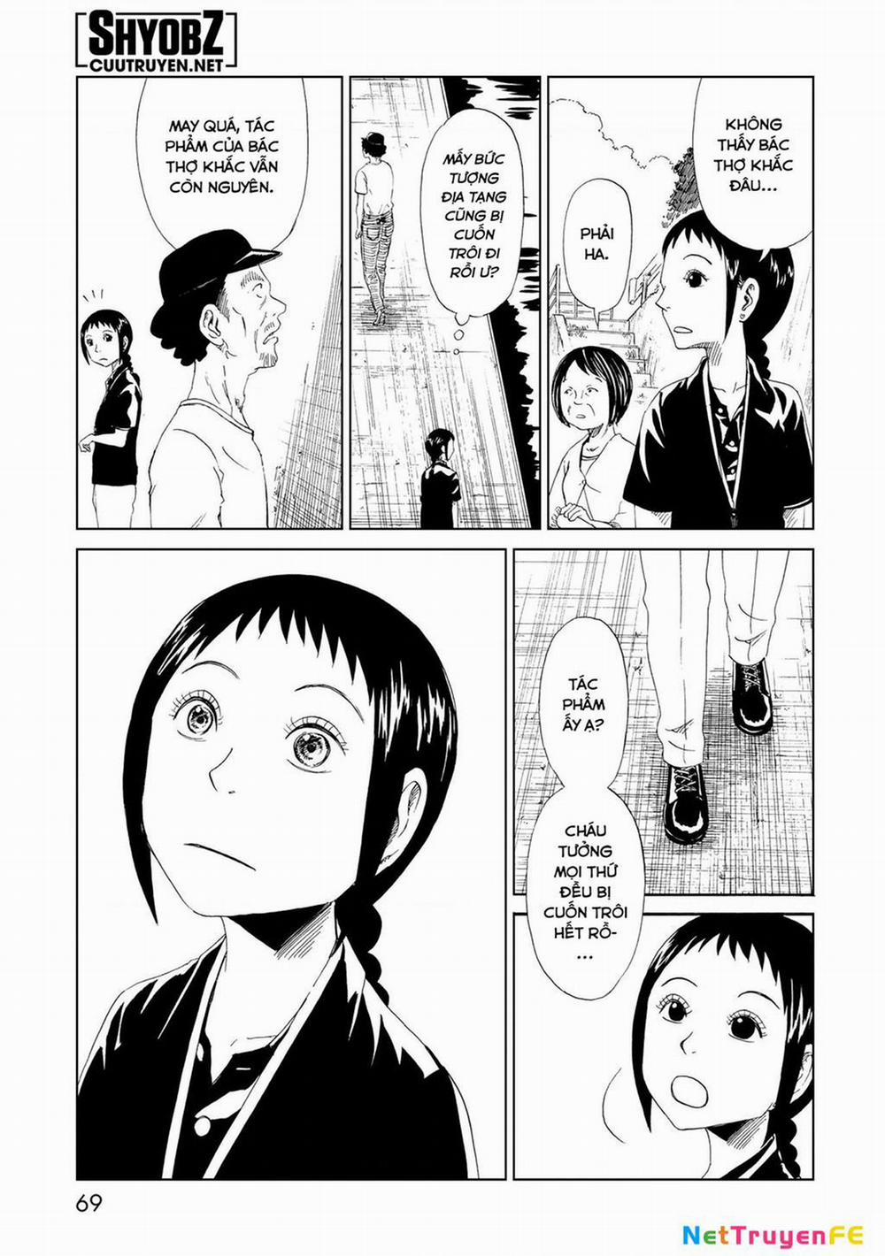 Văn Phòng Công Chứng Sau Khi Chết 26 trang 26