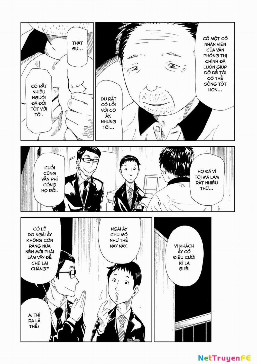 Văn Phòng Công Chứng Sau Khi Chết 26 trang 31