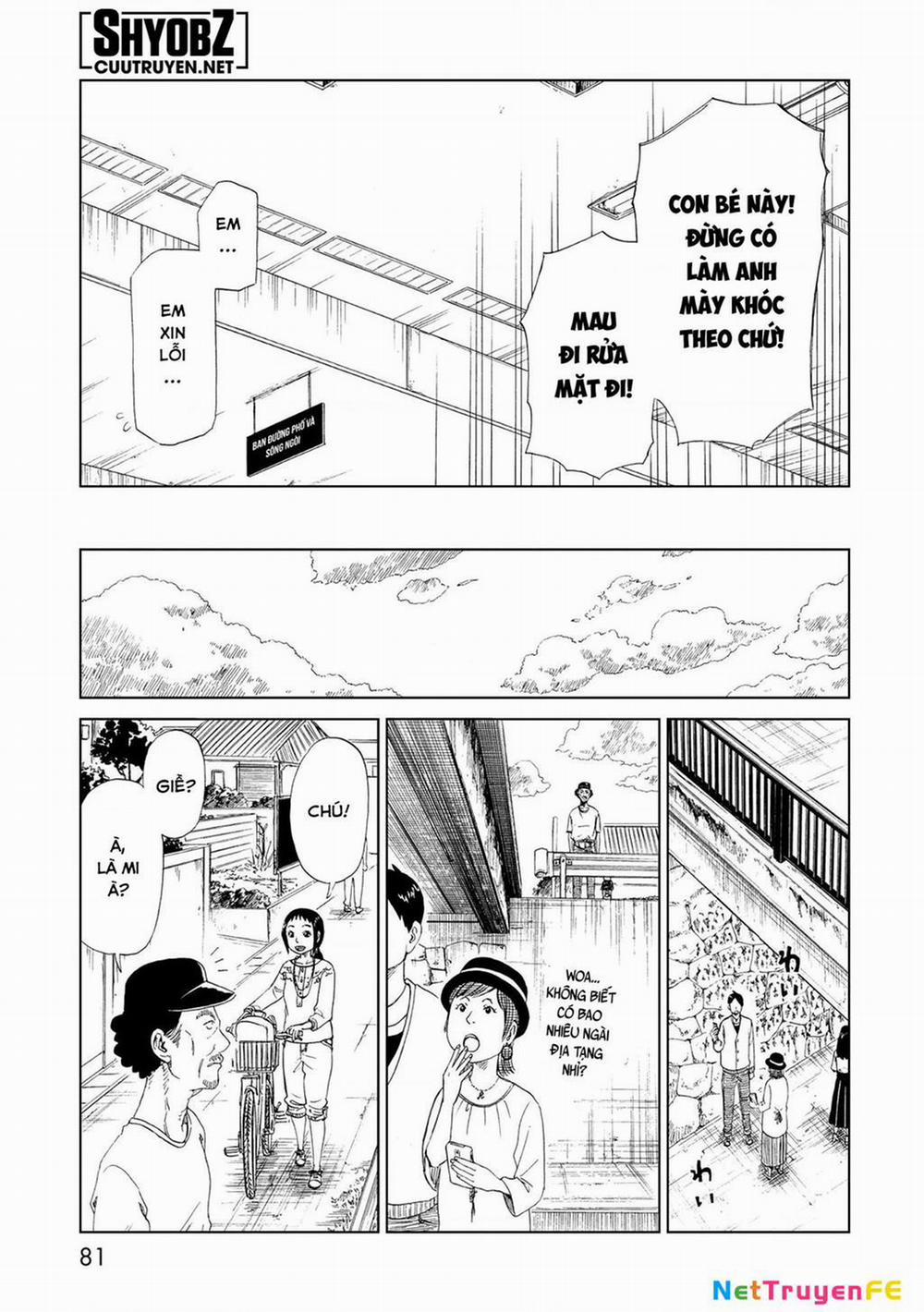 Văn Phòng Công Chứng Sau Khi Chết 26 trang 38