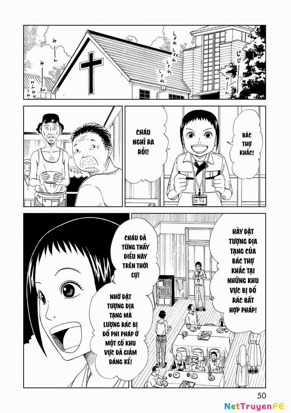 Văn Phòng Công Chứng Sau Khi Chết 26 trang 7