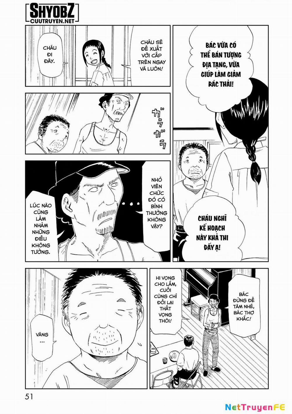 Văn Phòng Công Chứng Sau Khi Chết 26 trang 8