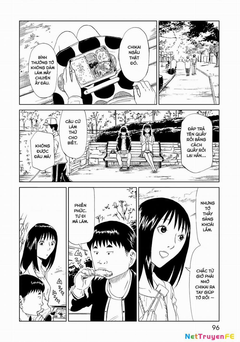 Văn Phòng Công Chứng Sau Khi Chết 27 trang 13