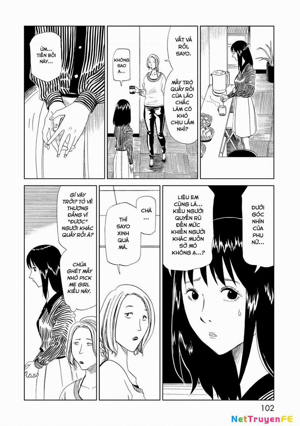 Văn Phòng Công Chứng Sau Khi Chết 27 trang 19