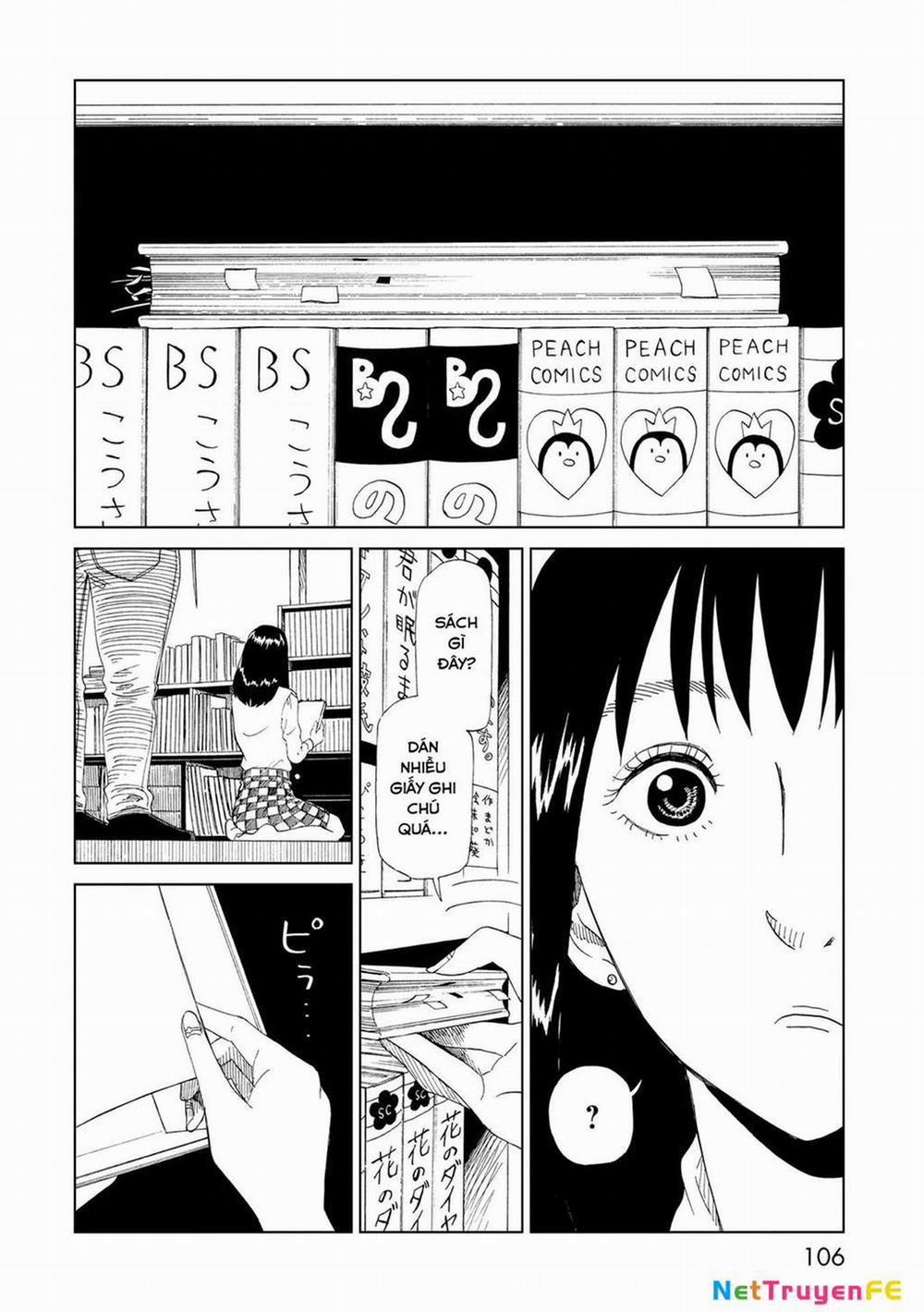 Văn Phòng Công Chứng Sau Khi Chết 27 trang 23