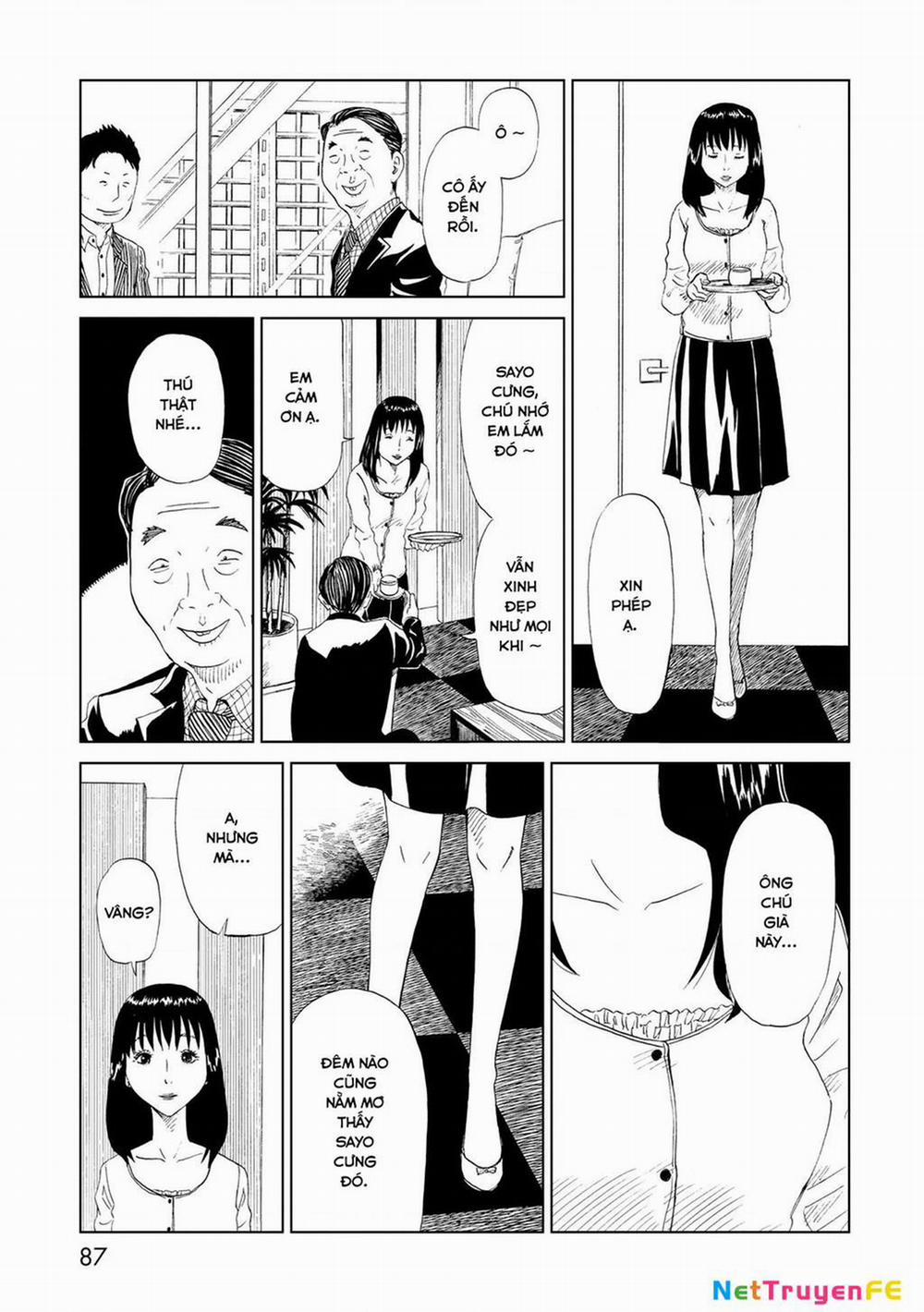 Văn Phòng Công Chứng Sau Khi Chết 27 trang 4