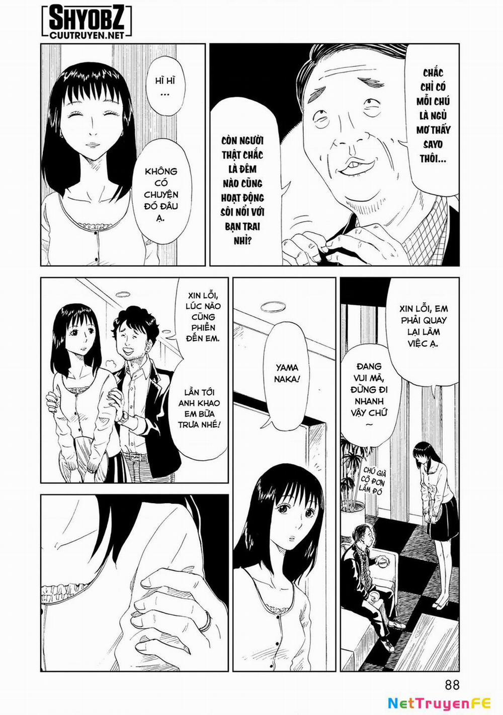 Văn Phòng Công Chứng Sau Khi Chết 27 trang 5