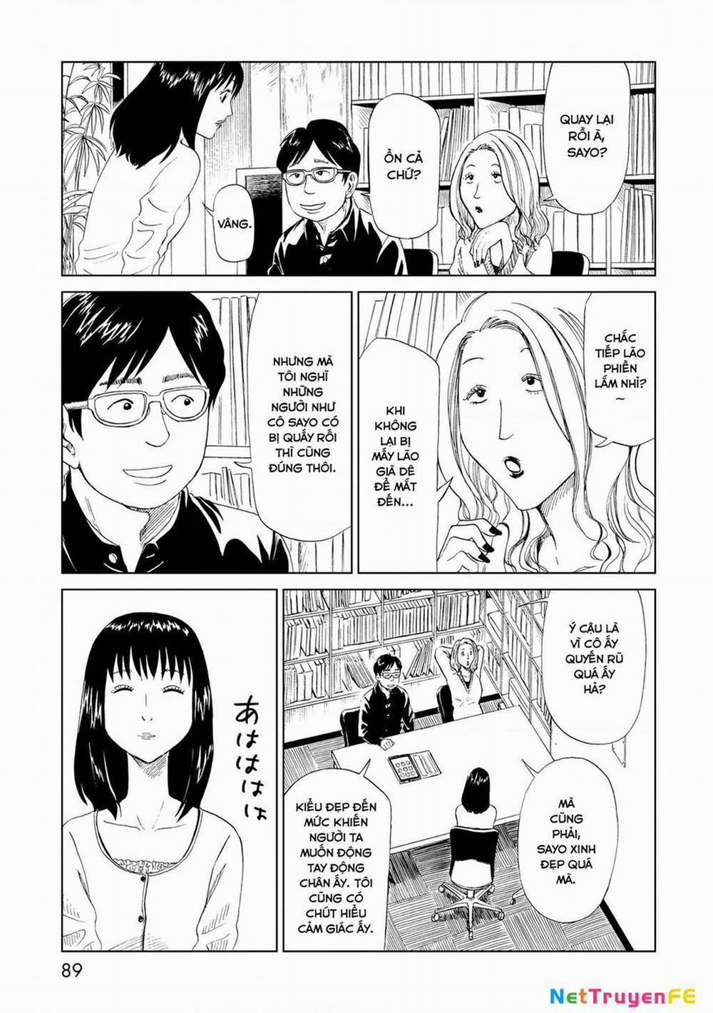 Văn Phòng Công Chứng Sau Khi Chết 27 trang 6