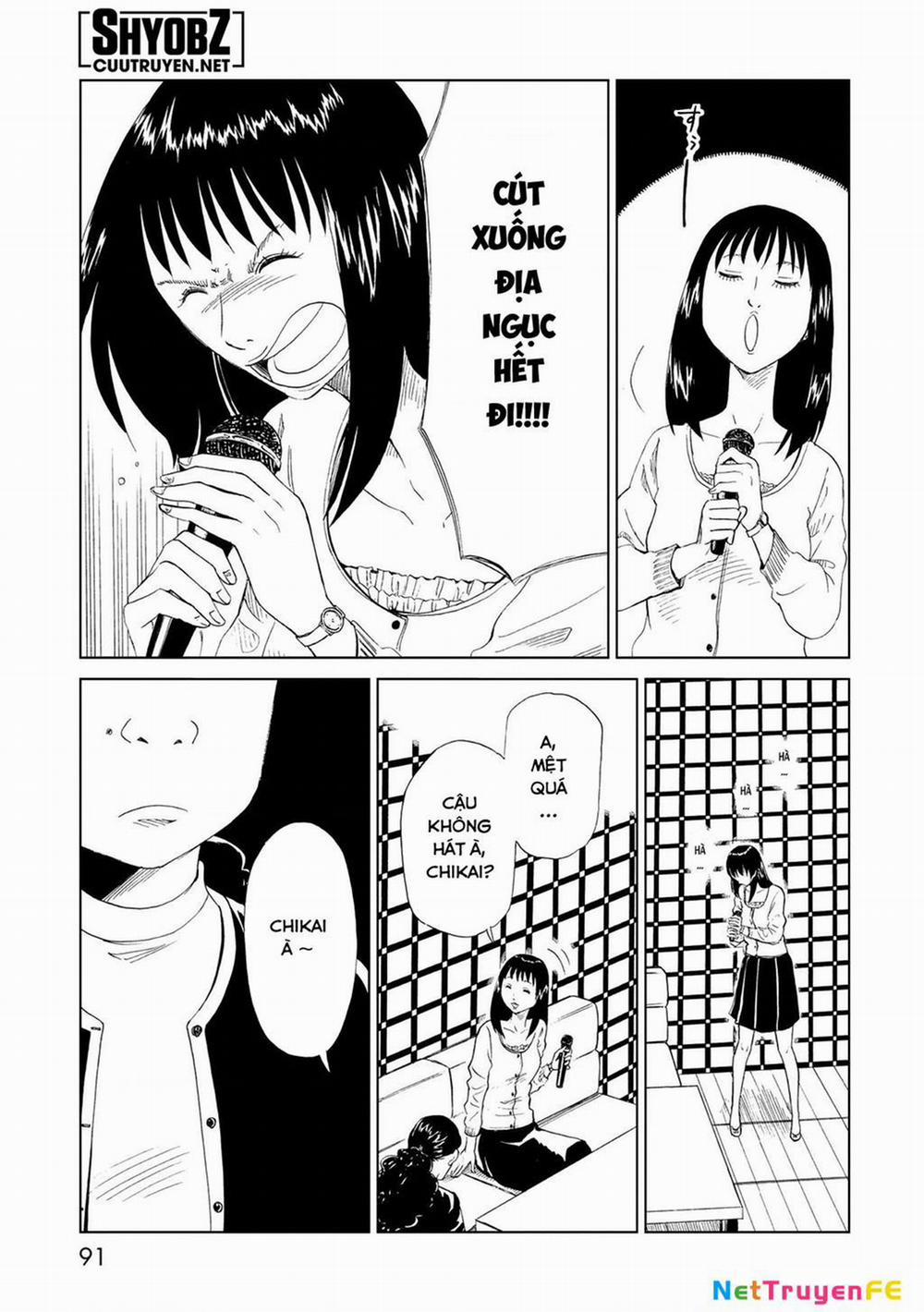 Văn Phòng Công Chứng Sau Khi Chết 27 trang 8