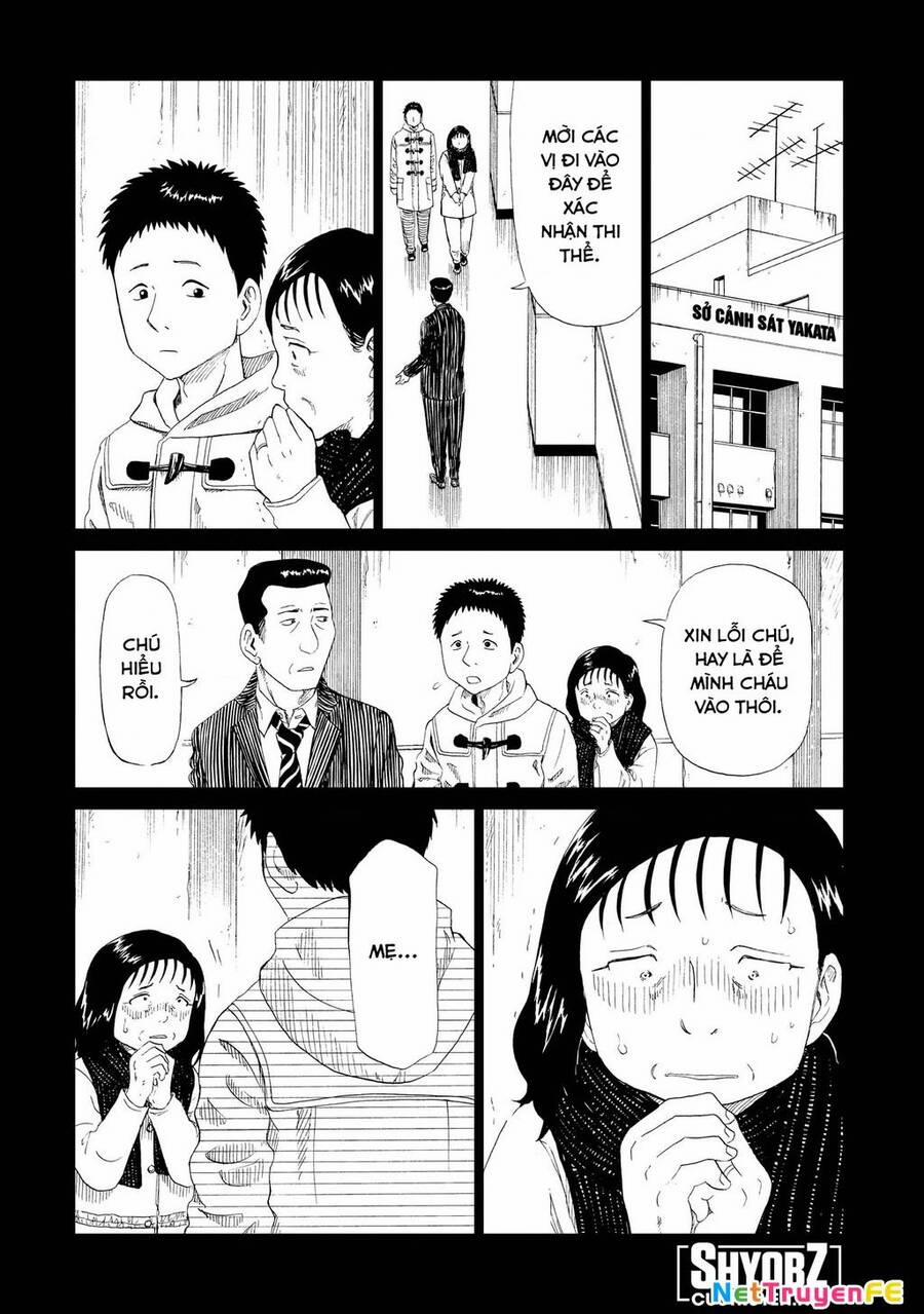 Văn Phòng Công Chứng Sau Khi Chết 28 trang 16