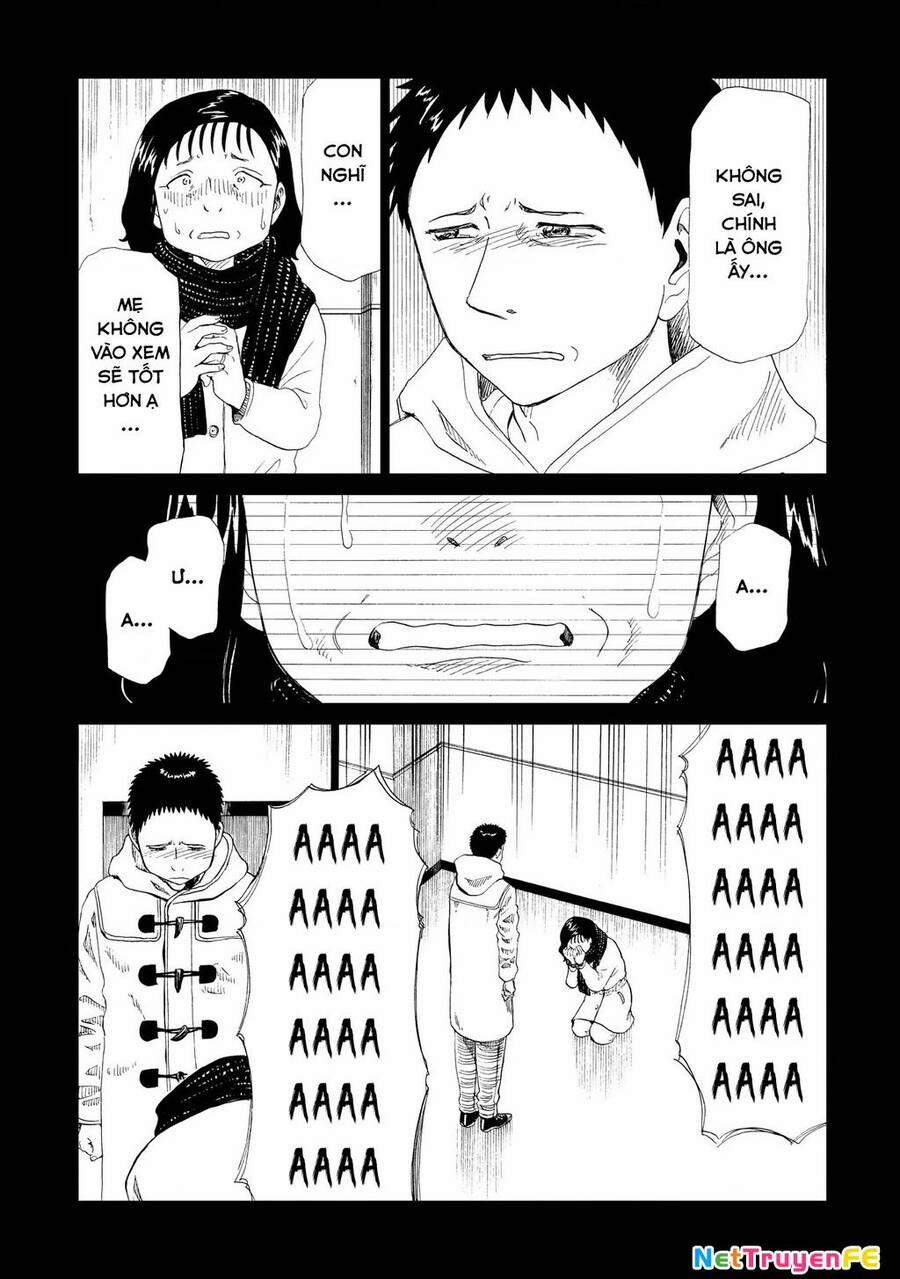 Văn Phòng Công Chứng Sau Khi Chết 28 trang 17