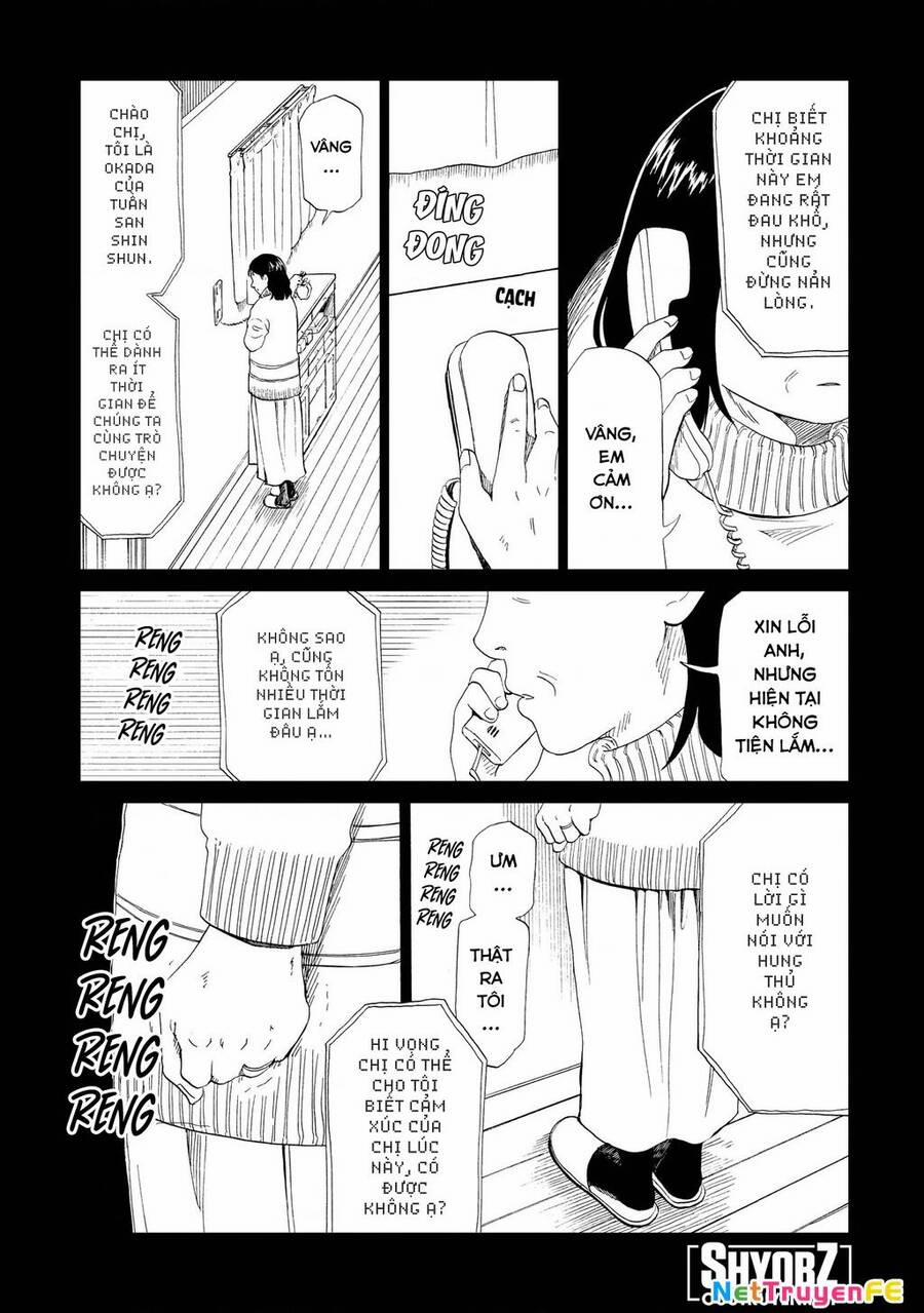 Văn Phòng Công Chứng Sau Khi Chết 28 trang 19