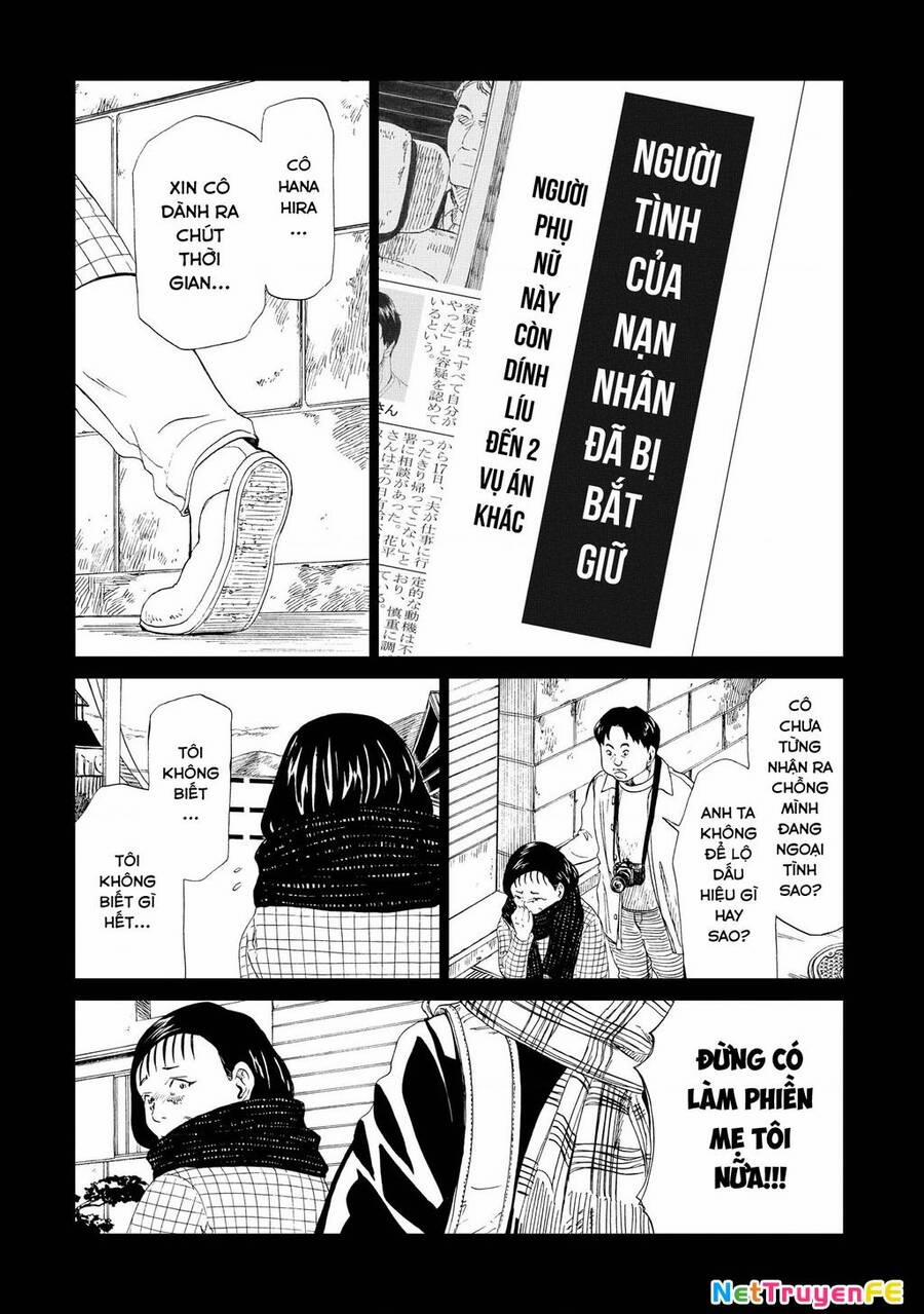 Văn Phòng Công Chứng Sau Khi Chết 28 trang 20