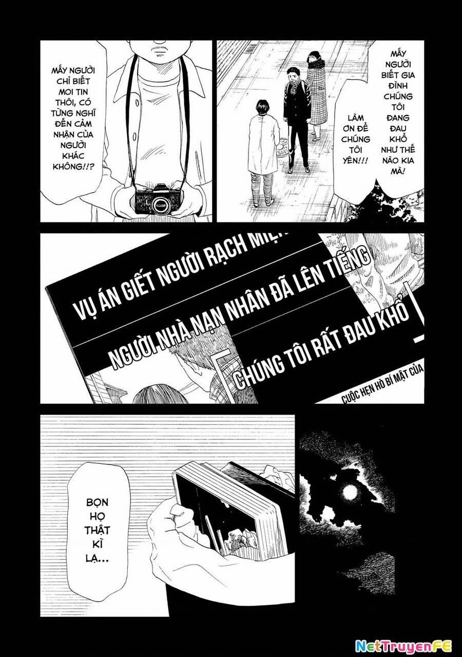 Văn Phòng Công Chứng Sau Khi Chết 28 trang 21