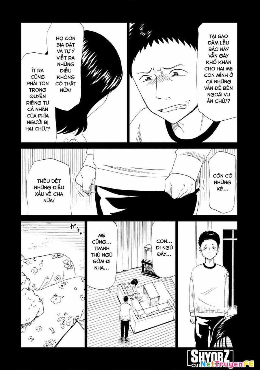 Văn Phòng Công Chứng Sau Khi Chết 28 trang 22