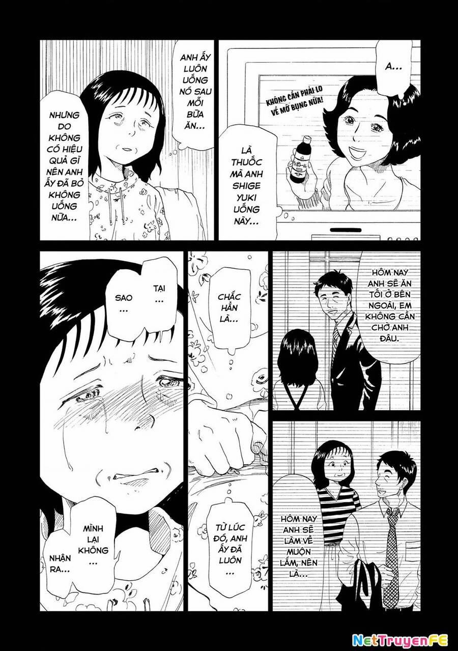 Văn Phòng Công Chứng Sau Khi Chết 28 trang 23