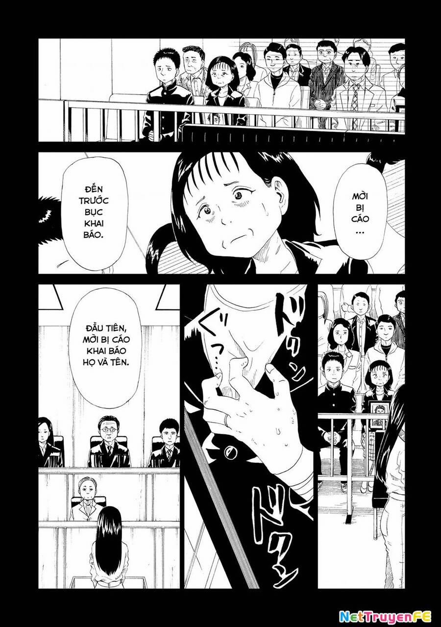 Văn Phòng Công Chứng Sau Khi Chết 28 trang 27