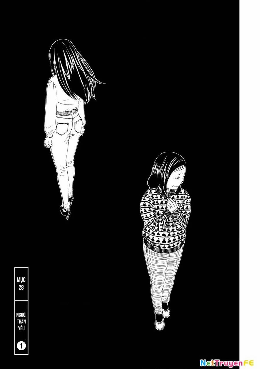 Văn Phòng Công Chứng Sau Khi Chết 28 trang 3