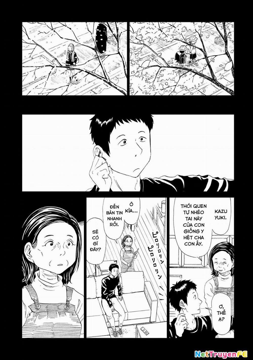 Văn Phòng Công Chứng Sau Khi Chết 29 trang 10