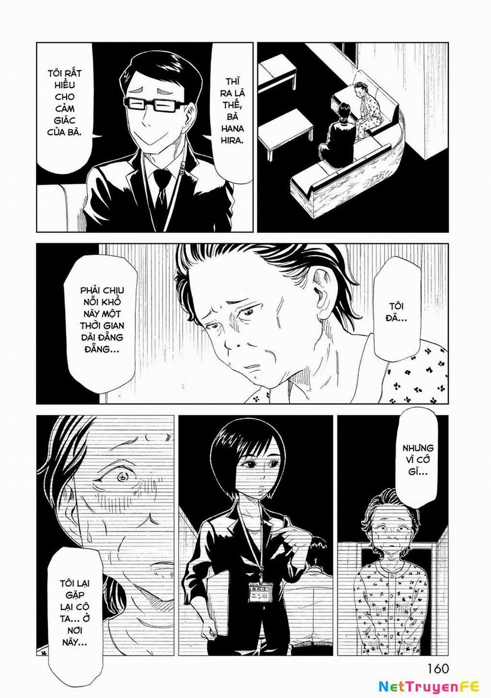 Văn Phòng Công Chứng Sau Khi Chết 29 trang 13