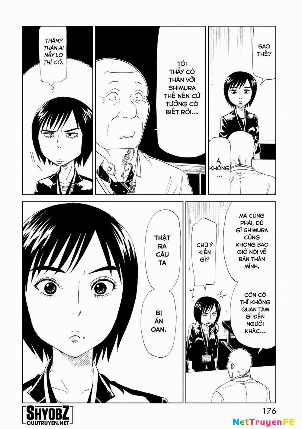 Văn Phòng Công Chứng Sau Khi Chết 29 trang 29