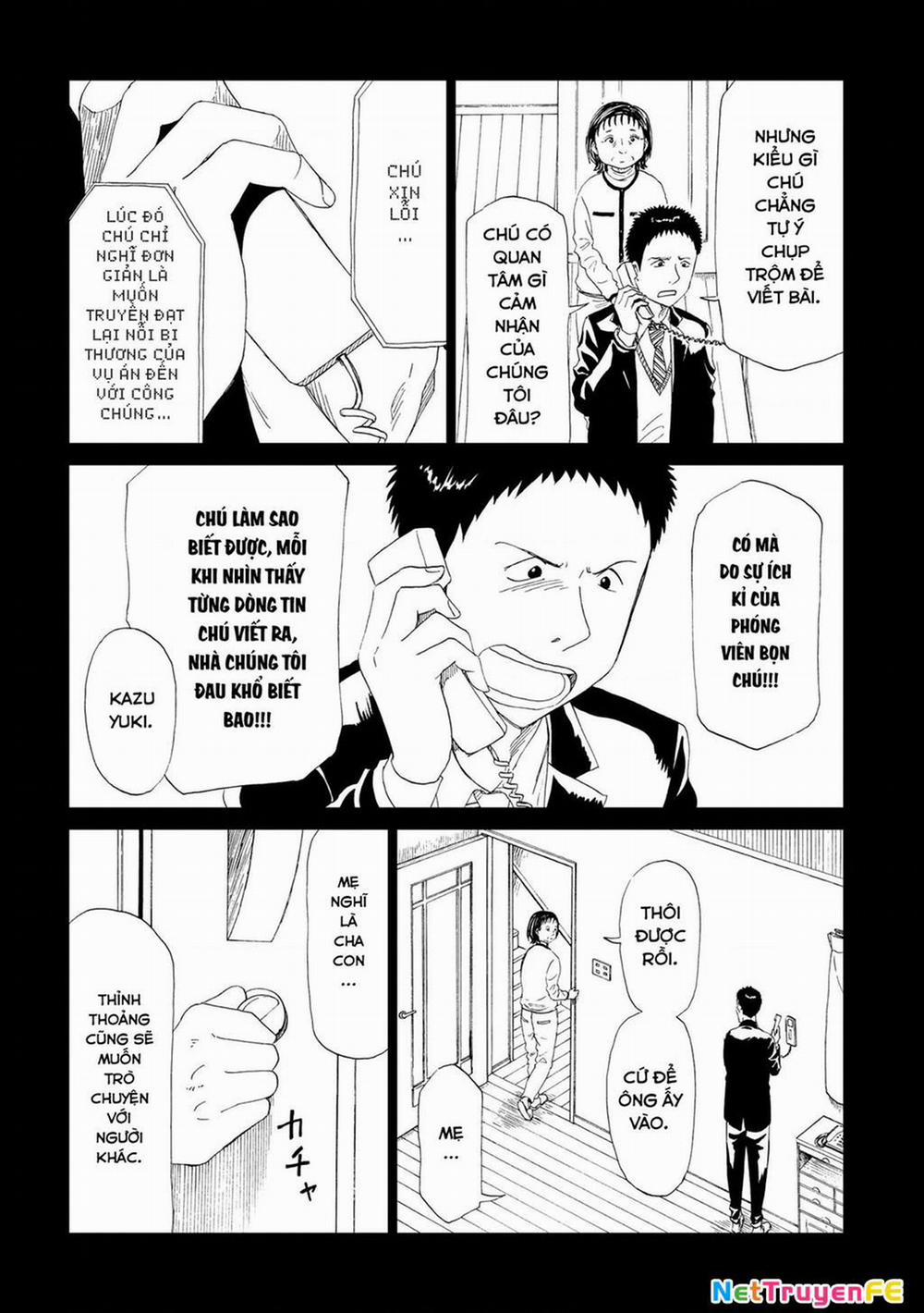 Văn Phòng Công Chứng Sau Khi Chết 29 trang 5