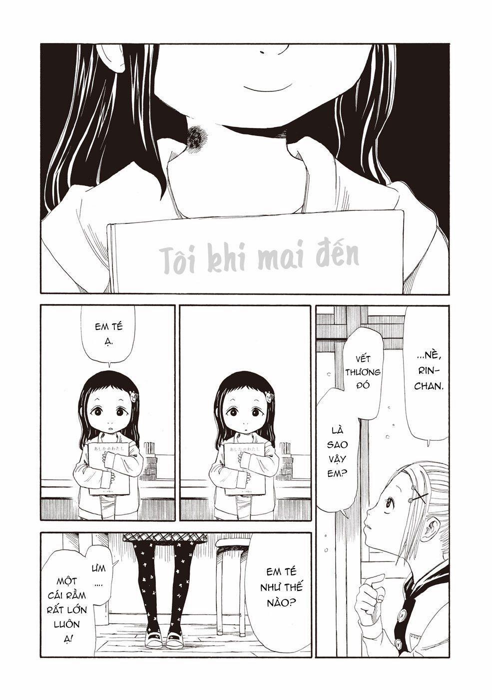 Văn Phòng Công Chứng Sau Khi Chết 3 trang 11