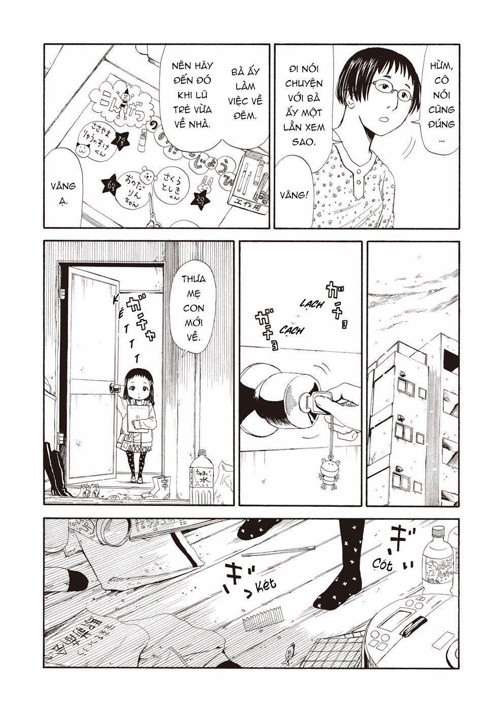 Văn Phòng Công Chứng Sau Khi Chết 3 trang 14