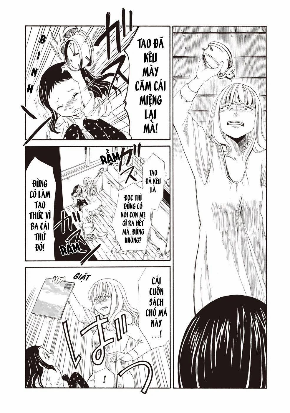 Văn Phòng Công Chứng Sau Khi Chết 3 trang 18