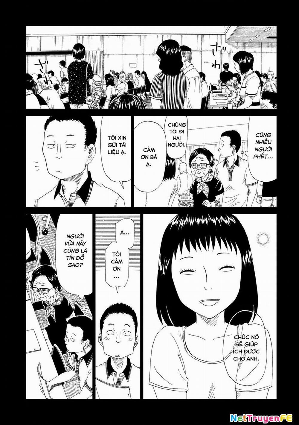 Văn Phòng Công Chứng Sau Khi Chết 30 trang 18