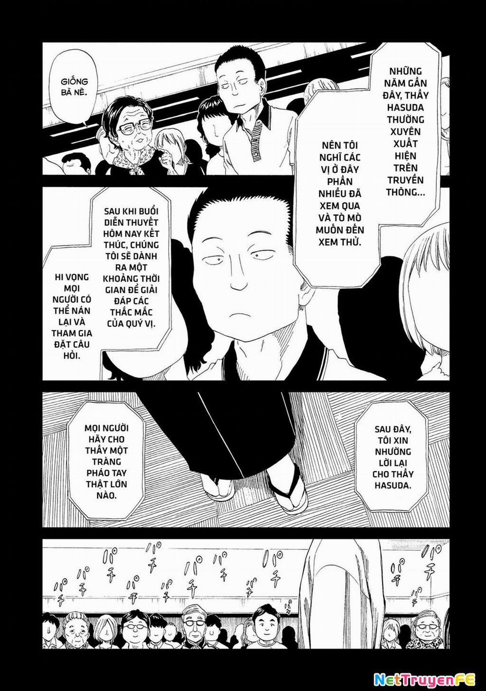 Văn Phòng Công Chứng Sau Khi Chết 30 trang 20