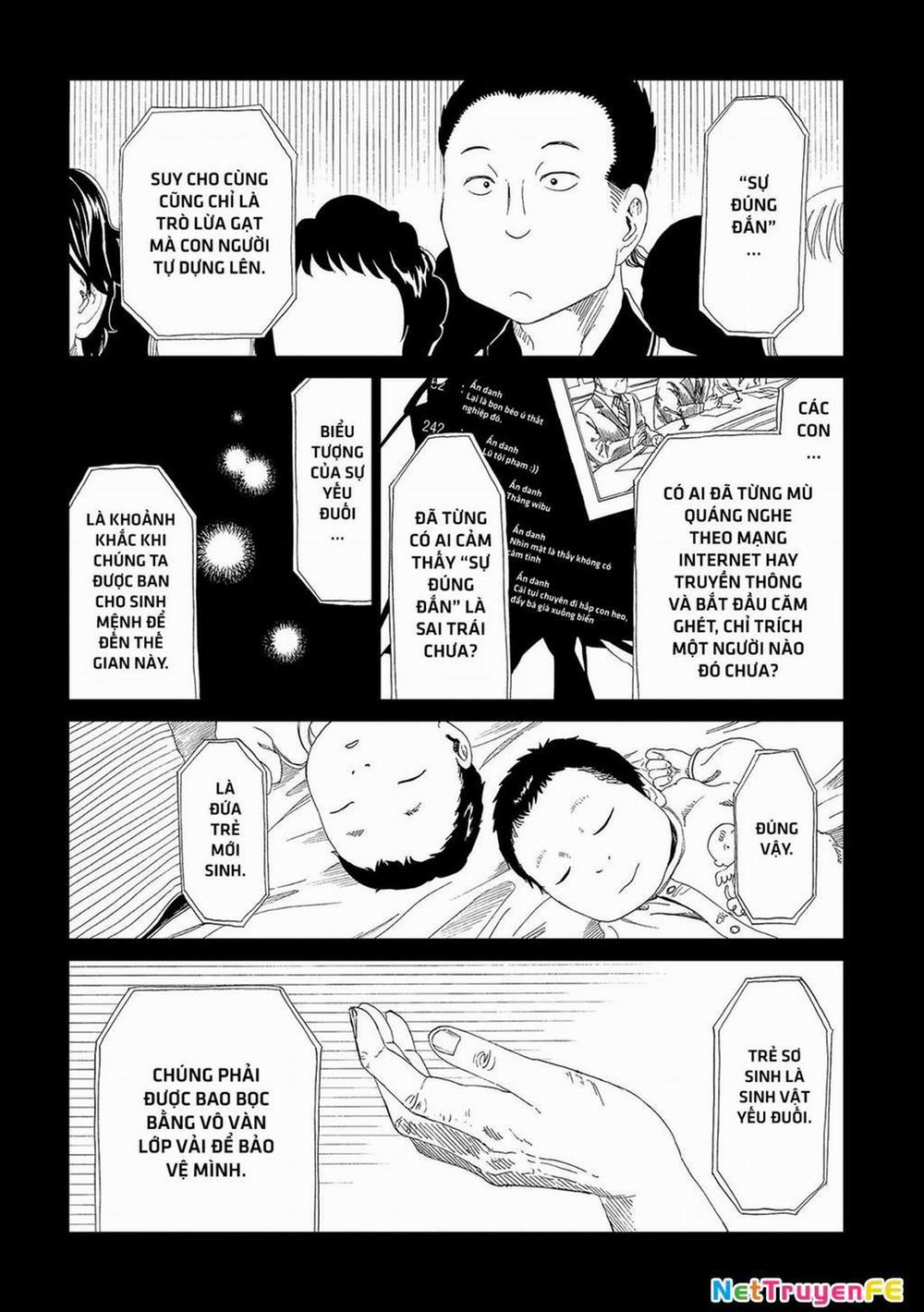 Văn Phòng Công Chứng Sau Khi Chết 30 trang 23