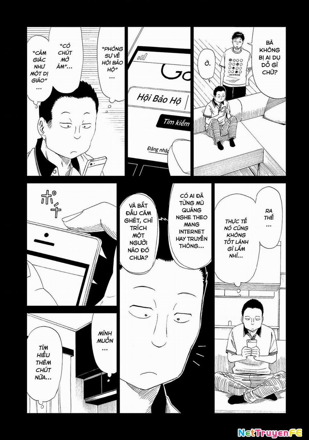 Văn Phòng Công Chứng Sau Khi Chết 30 trang 30