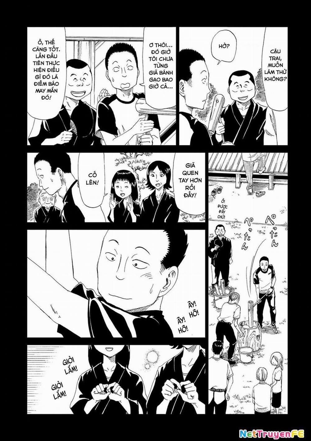 Văn Phòng Công Chứng Sau Khi Chết 30 trang 36