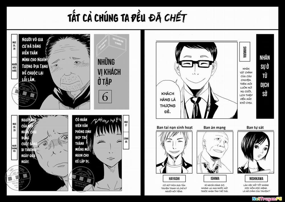 Văn Phòng Công Chứng Sau Khi Chết 30 trang 4