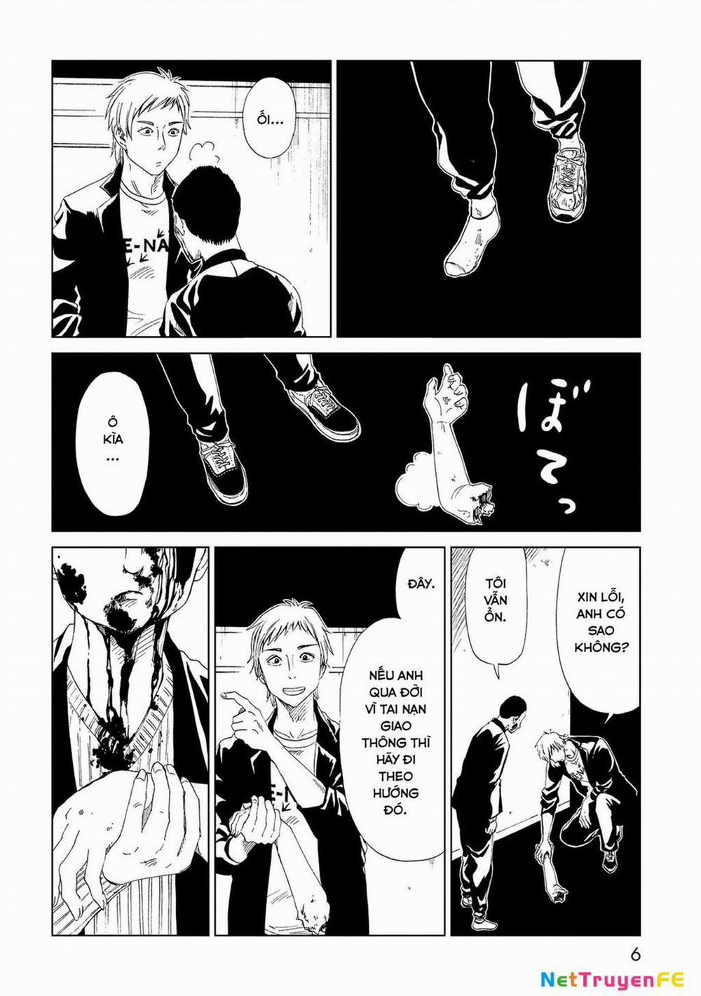 Văn Phòng Công Chứng Sau Khi Chết 30 trang 7