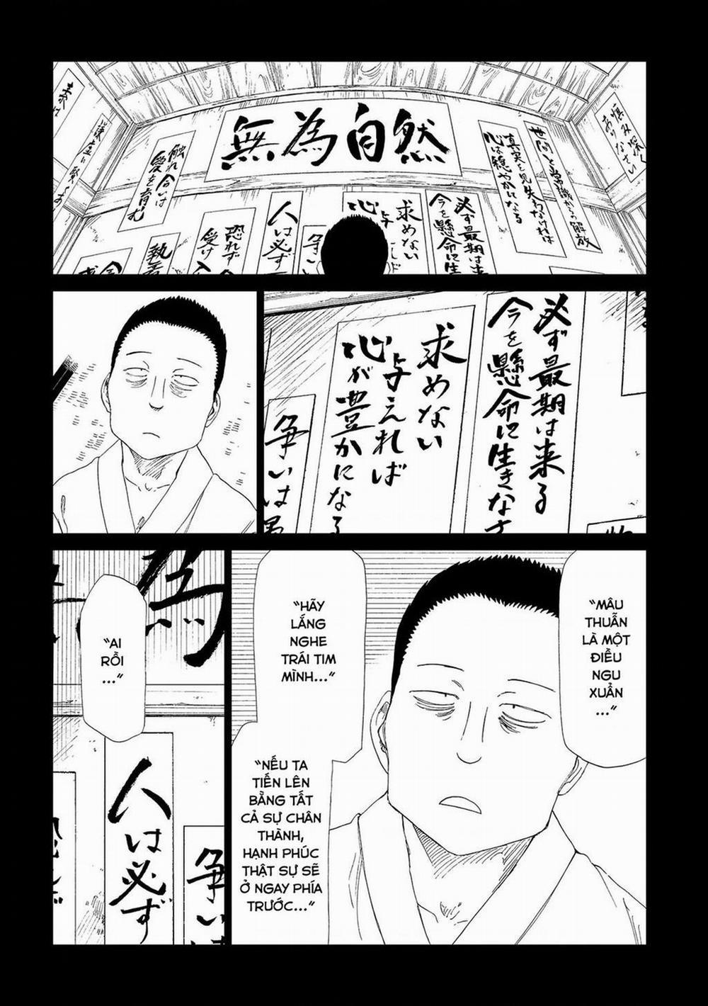 Văn Phòng Công Chứng Sau Khi Chết 31 trang 13