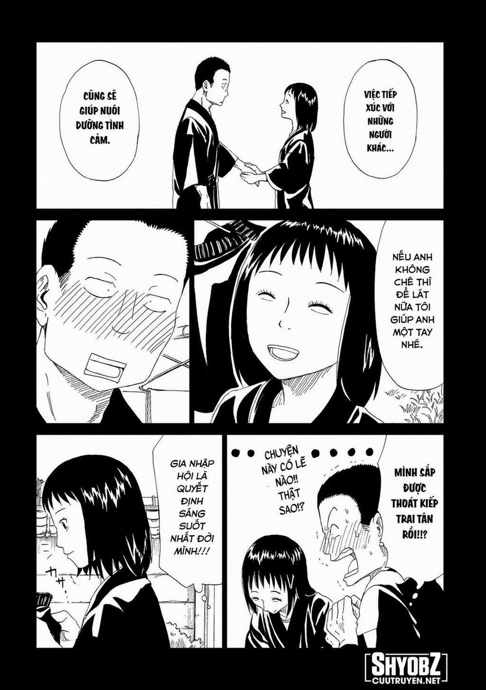 Văn Phòng Công Chứng Sau Khi Chết 31 trang 23