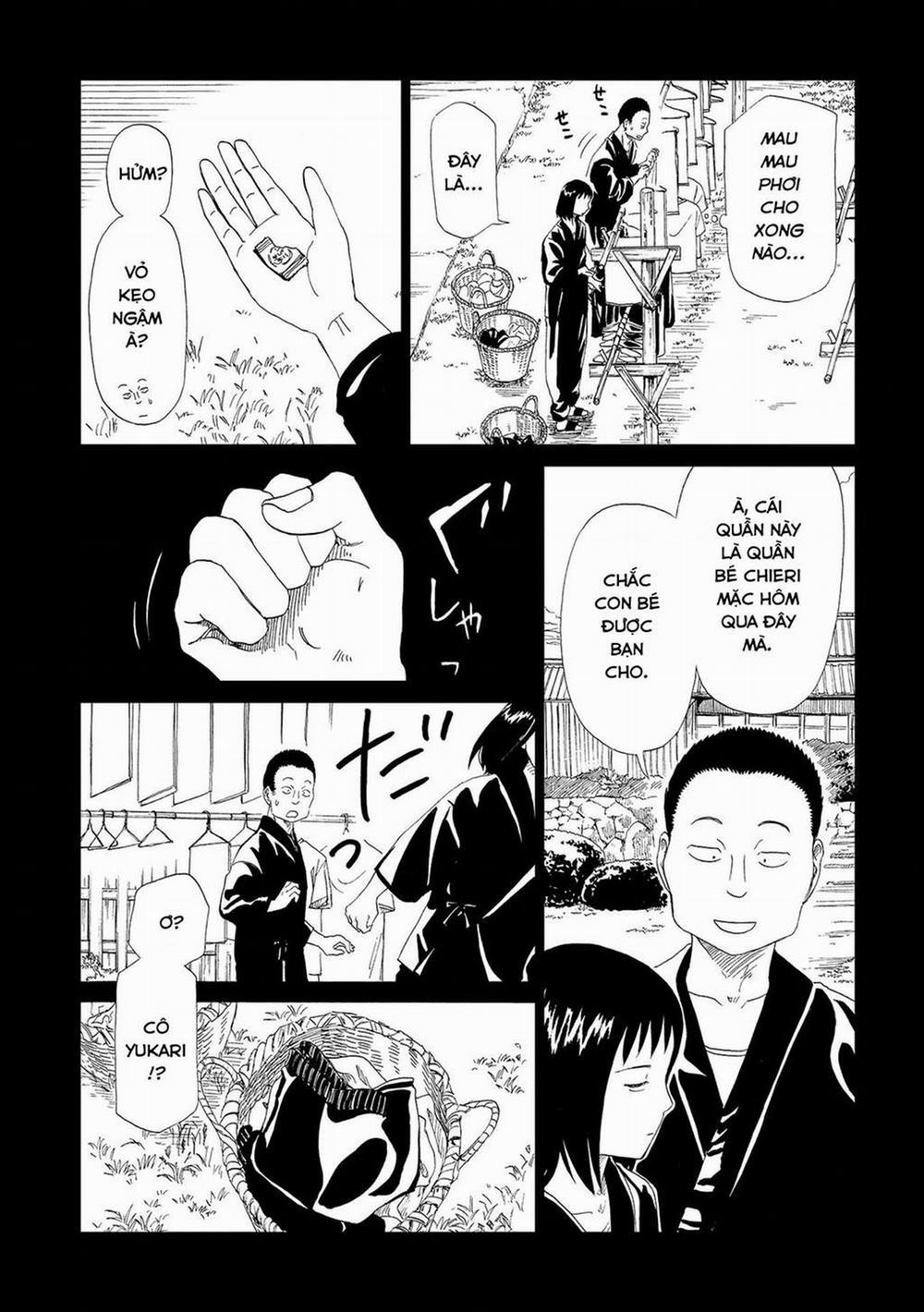 Văn Phòng Công Chứng Sau Khi Chết 31 trang 24