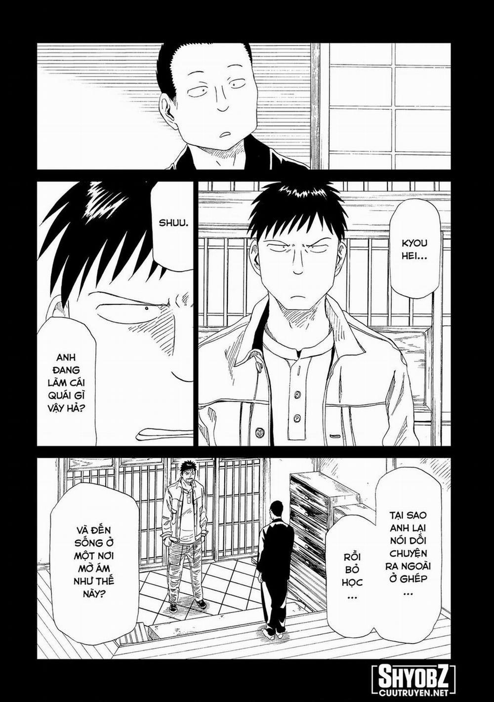 Văn Phòng Công Chứng Sau Khi Chết 31 trang 29