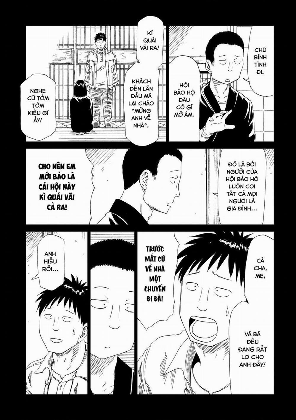 Văn Phòng Công Chứng Sau Khi Chết 31 trang 30