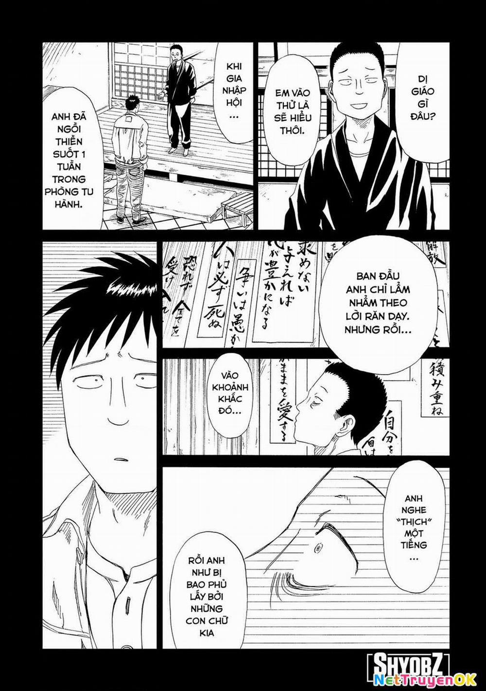 Văn Phòng Công Chứng Sau Khi Chết 31 trang 32