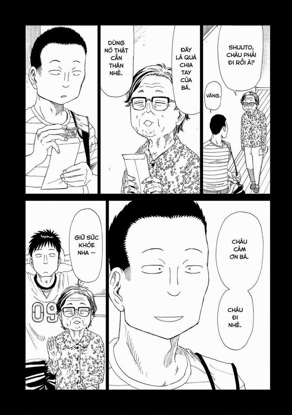 Văn Phòng Công Chứng Sau Khi Chết 31 trang 4