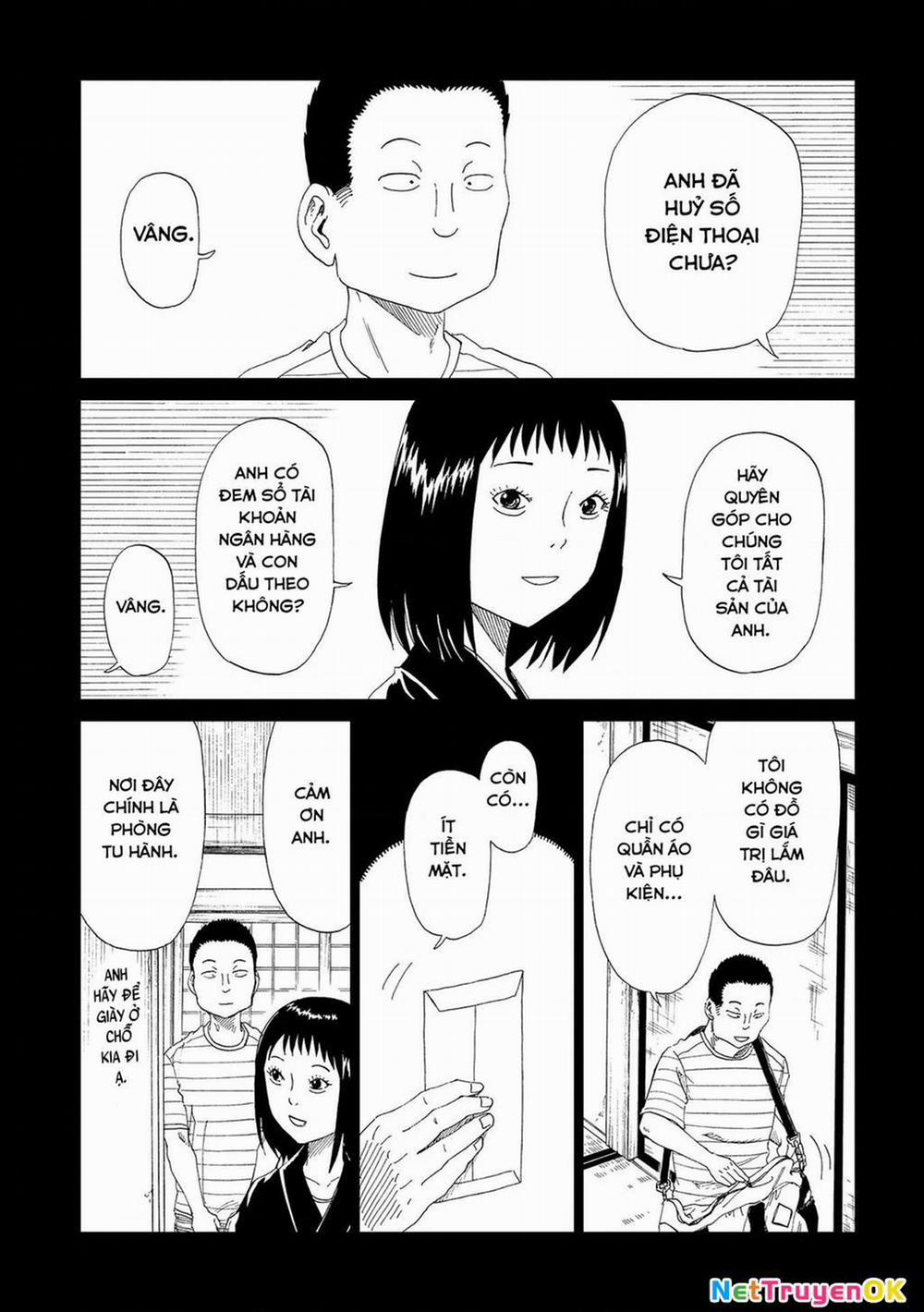 Văn Phòng Công Chứng Sau Khi Chết 31 trang 6