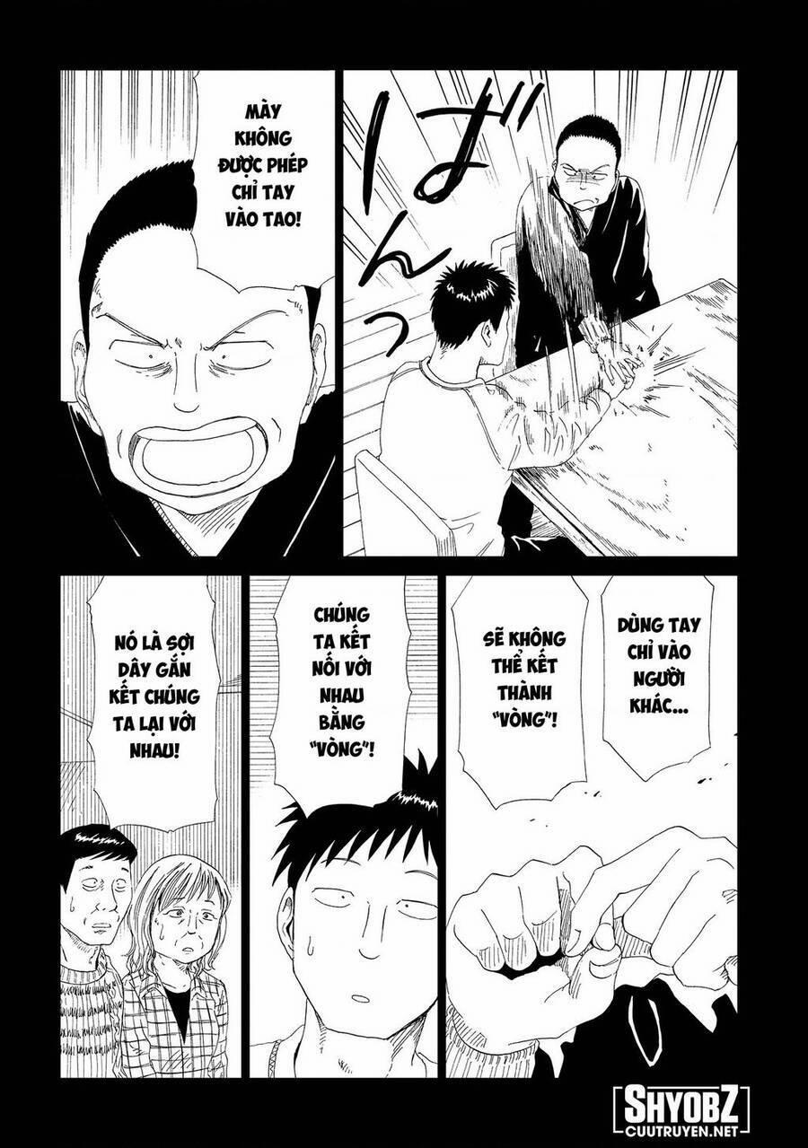 Văn Phòng Công Chứng Sau Khi Chết 32 trang 10