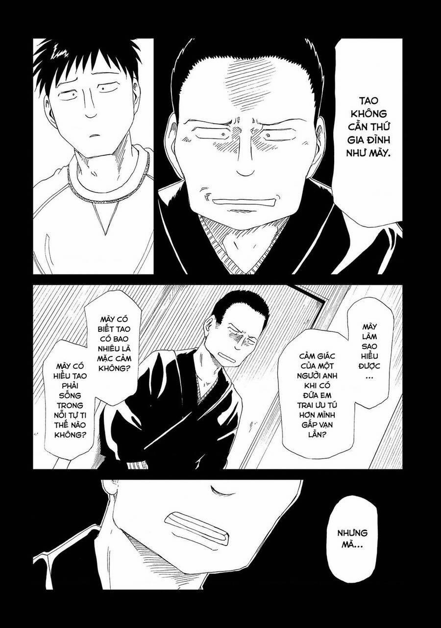 Văn Phòng Công Chứng Sau Khi Chết 32 trang 14