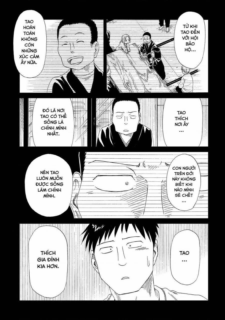 Văn Phòng Công Chứng Sau Khi Chết 32 trang 15