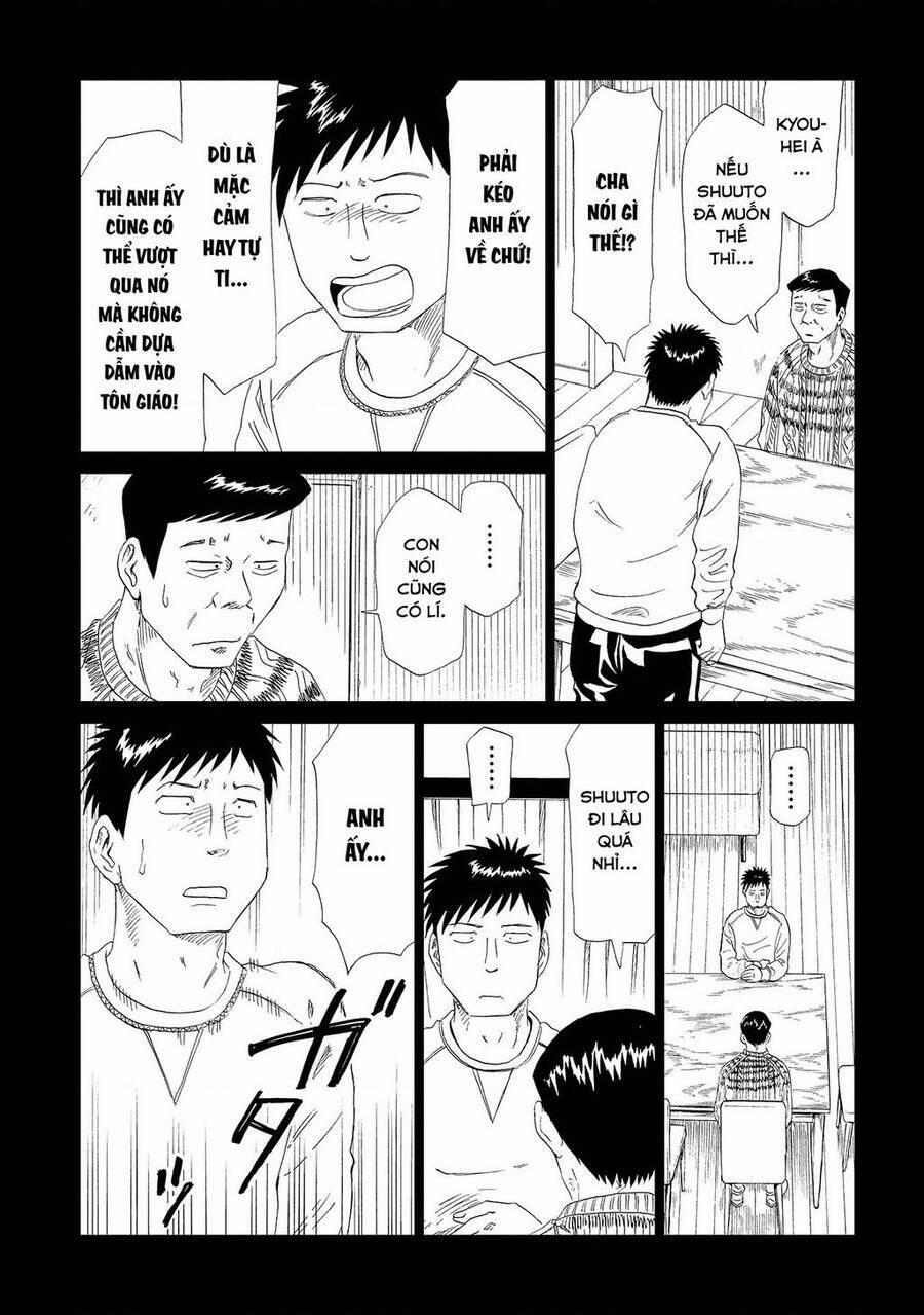 Văn Phòng Công Chứng Sau Khi Chết 32 trang 17