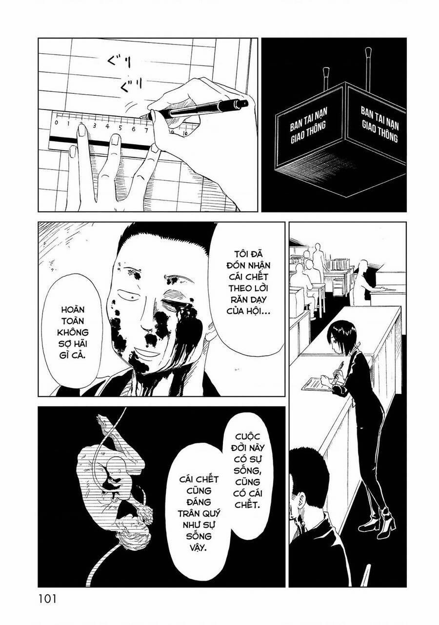 Văn Phòng Công Chứng Sau Khi Chết 32 trang 23